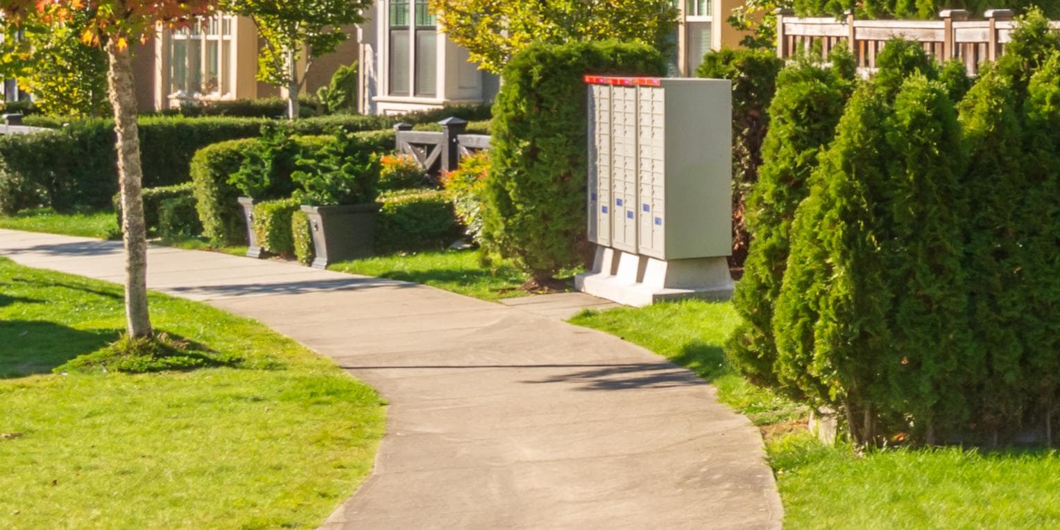 Credit Valley, Brampton
